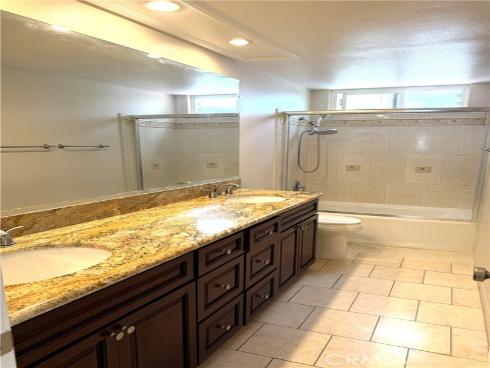2705 N Kennedy , Orange, CA