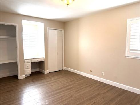 2705 N Kennedy , Orange, CA