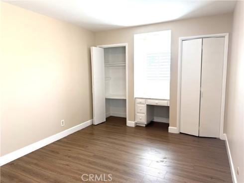2705 N Kennedy , Orange, CA