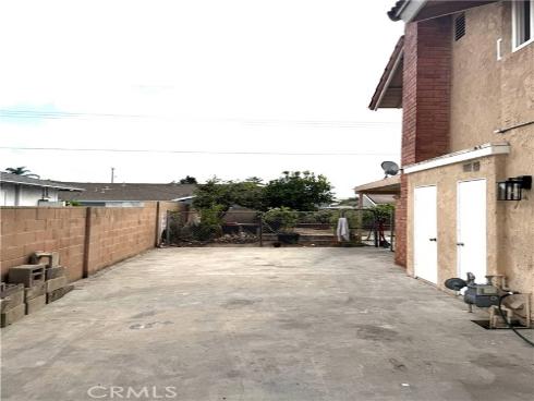 2705 N Kennedy , Orange, CA