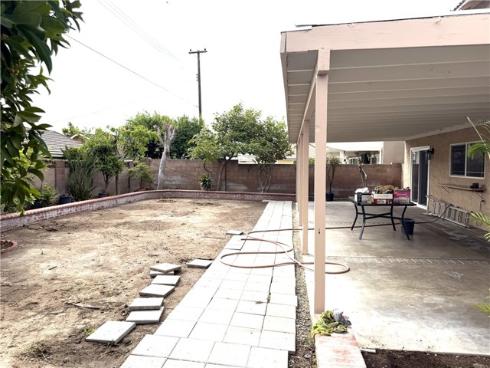 2705 N Kennedy , Orange, CA