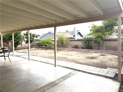 2705 N Kennedy , Orange, CA
