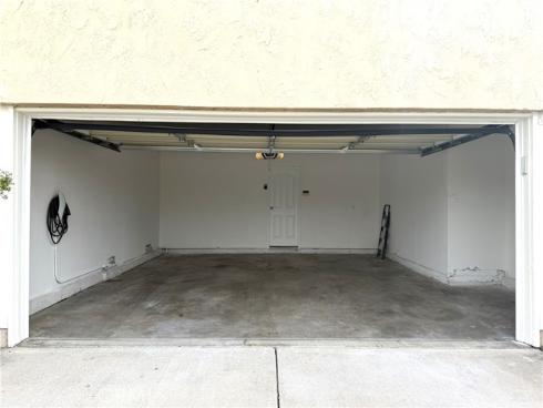 2705 N Kennedy  , Orange, CA