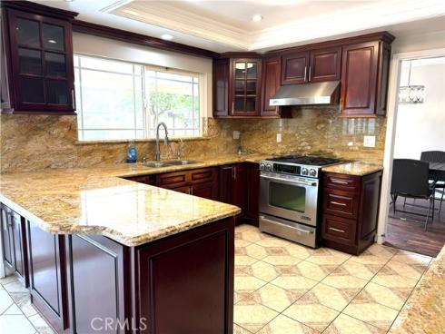 2705 N Kennedy , Orange, CA