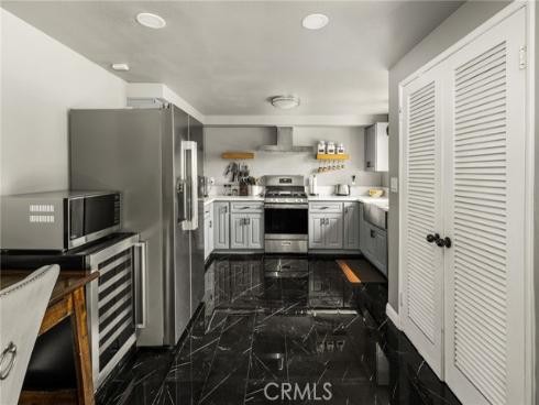 1334 E Collins  , Orange, CA