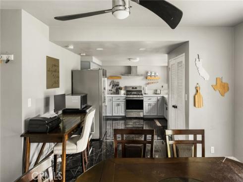 1334 E Collins  , Orange, CA