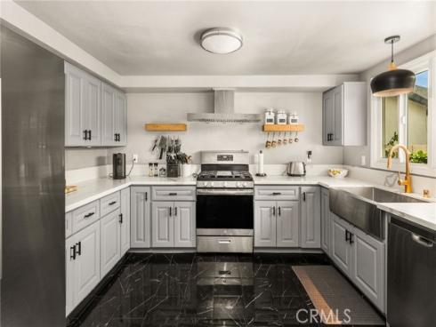 1334 E Collins  , Orange, CA