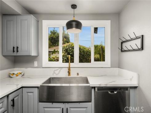 1334 E Collins  , Orange, CA
