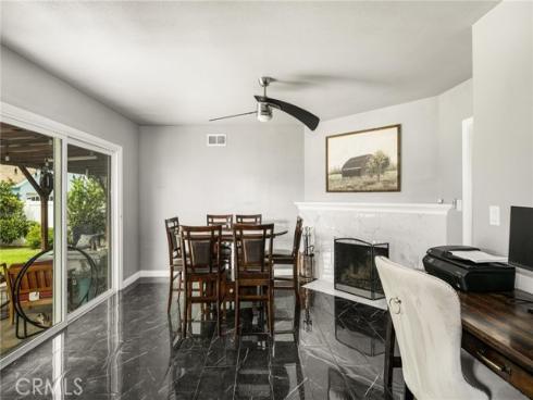 1334 E Collins  , Orange, CA