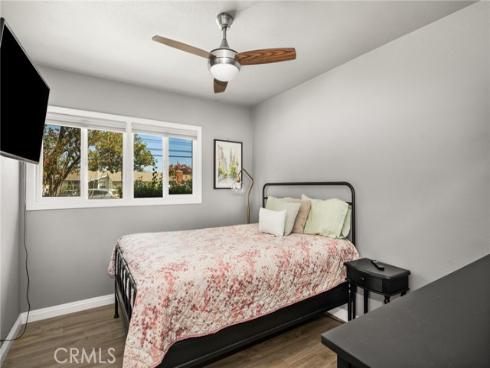 1334 E Collins  , Orange, CA