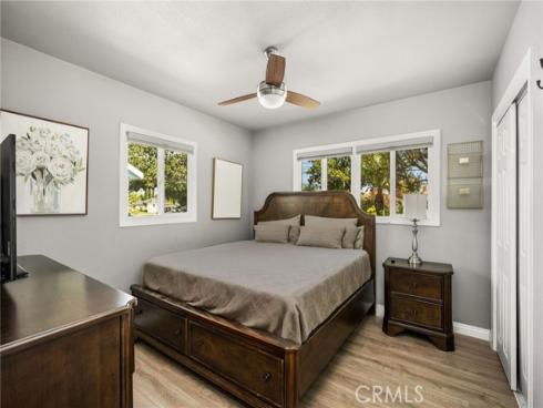 1334 E Collins  , Orange, CA