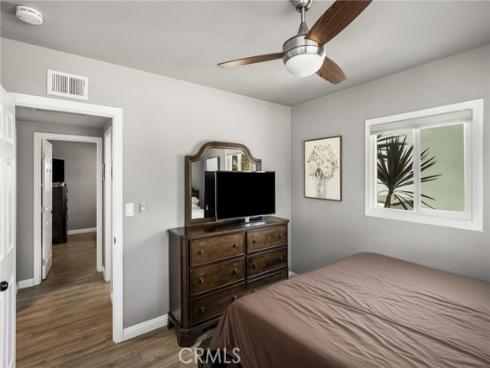 1334 E Collins  , Orange, CA