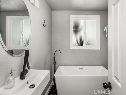 1334 E Collins  , Orange, CA