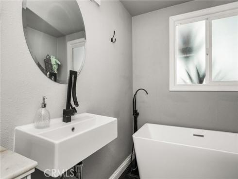 1334 E Collins  , Orange, CA