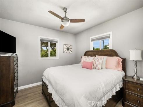 1334 E Collins  , Orange, CA