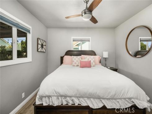 1334 E Collins  , Orange, CA
