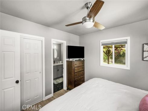 1334 E Collins  , Orange, CA