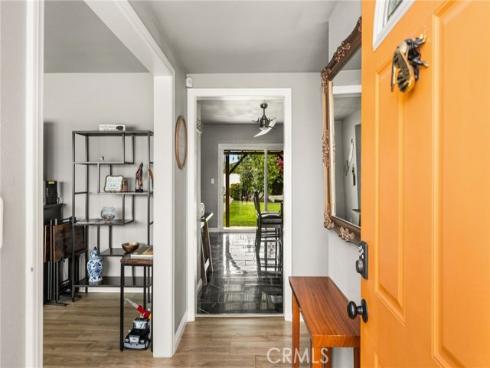 1334 E Collins  , Orange, CA