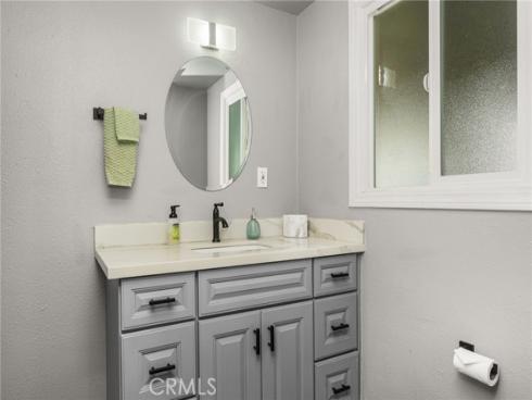 1334 E Collins  , Orange, CA
