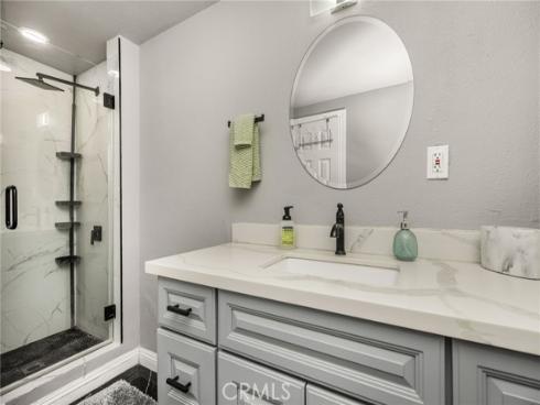 1334 E Collins  , Orange, CA
