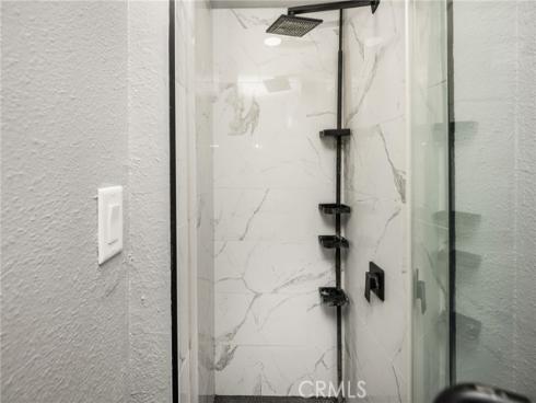 1334 E Collins  , Orange, CA