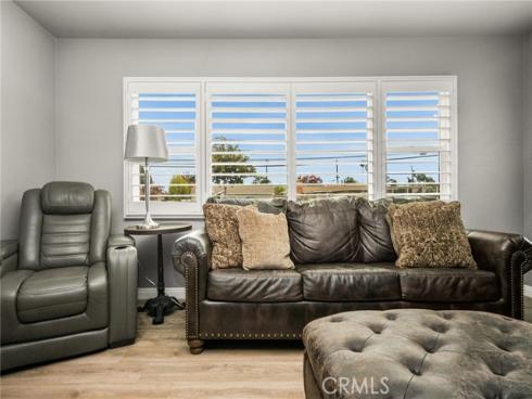 1334 E Collins  , Orange, CA