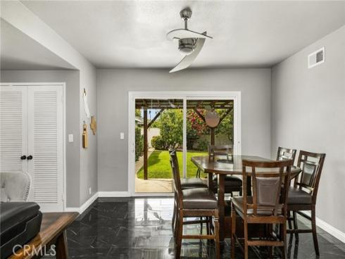 1334 E Collins  , Orange, CA