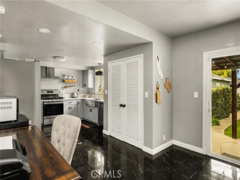 1334 E Collins  , Orange, CA