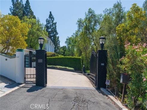 2809 N Colorado   Lane, Orange, CA