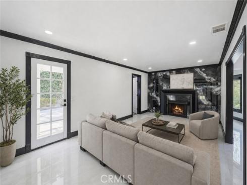 2809 N Colorado   Lane, Orange, CA