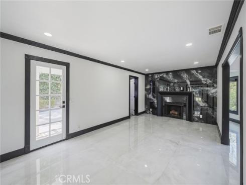 2809 N Colorado   Lane, Orange, CA