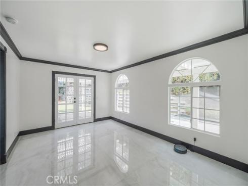 2809 N Colorado   Lane, Orange, CA