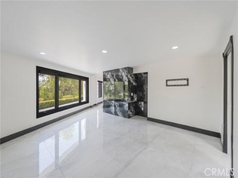 2809 N Colorado   Lane, Orange, CA