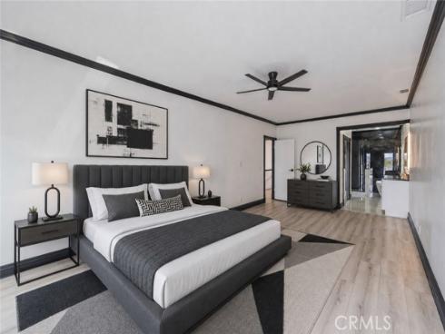 2809 N Colorado   Lane, Orange, CA
