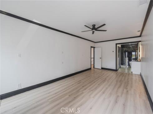 2809 N Colorado   Lane, Orange, CA