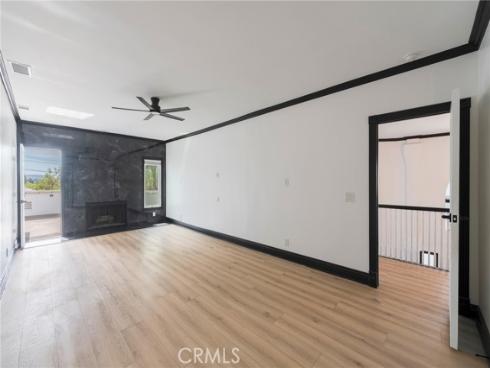 2809 N Colorado   Lane, Orange, CA