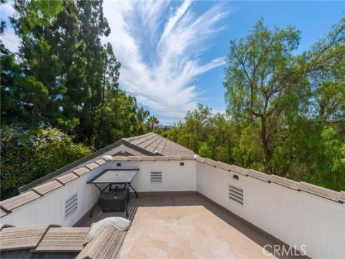 2809 N Colorado   Lane, Orange, CA
