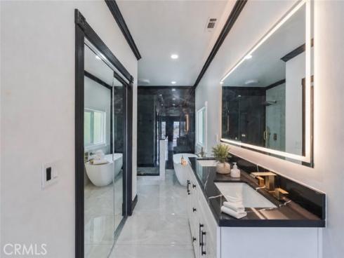 2809 N Colorado   Lane, Orange, CA