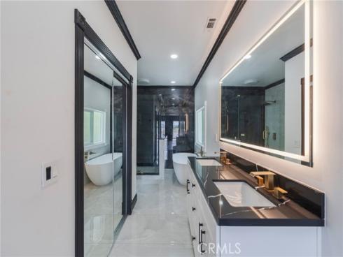 2809 N Colorado   Lane, Orange, CA