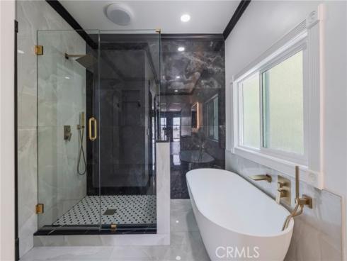 2809 N Colorado   Lane, Orange, CA