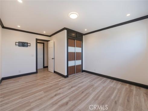 2809 N Colorado   Lane, Orange, CA