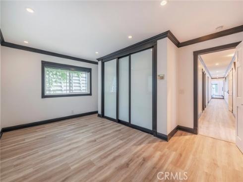 2809 N Colorado   Lane, Orange, CA
