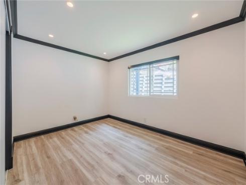 2809 N Colorado   Lane, Orange, CA