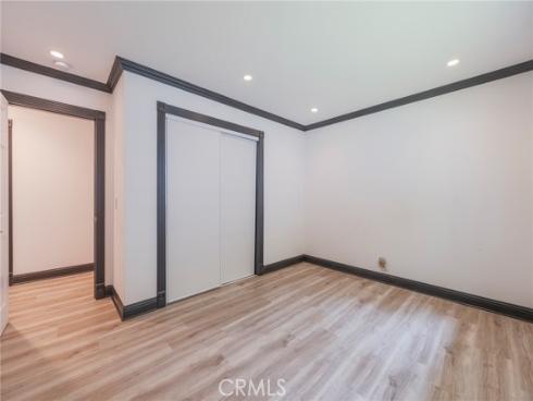 2809 N Colorado   Lane, Orange, CA