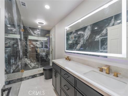 2809 N Colorado   Lane, Orange, CA