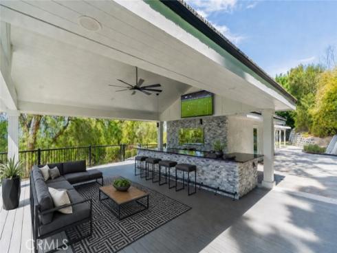2809 N Colorado   Lane, Orange, CA