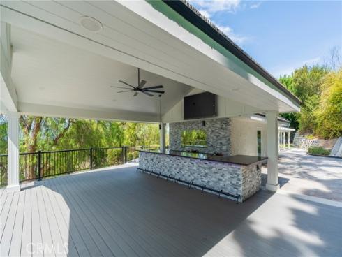 2809 N Colorado   Lane, Orange, CA