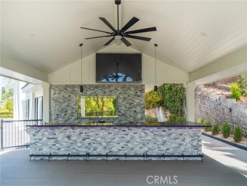 2809 N Colorado   Lane, Orange, CA