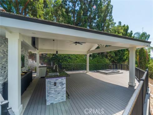 2809 N Colorado   Lane, Orange, CA