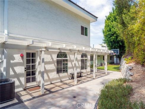 2809 N Colorado   Lane, Orange, CA